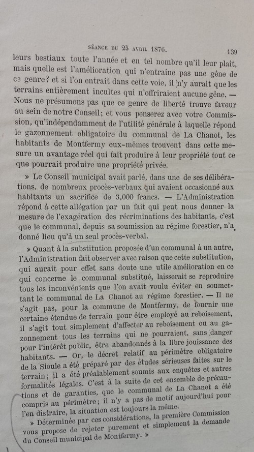 montfermy 63